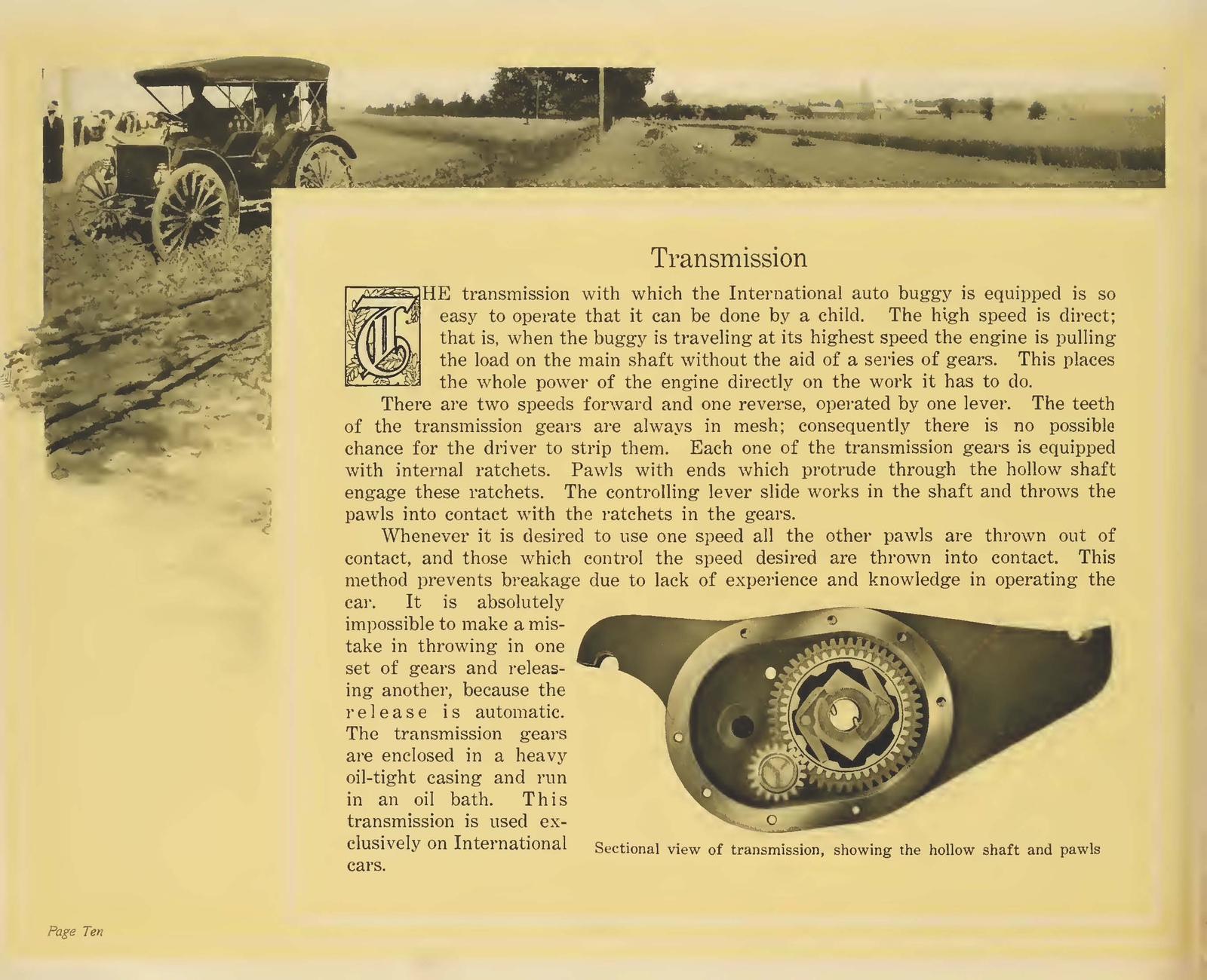 n_1907 International Motor Vehicles Catalogue-10.jpg